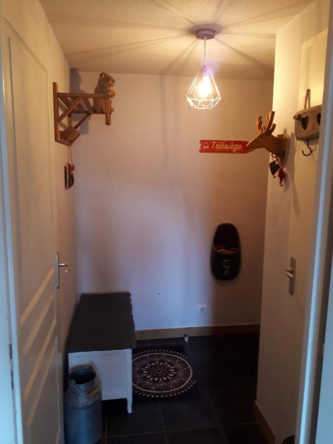 Vue Magnifique: Duplex Retreat With Garage And Wi-fi *