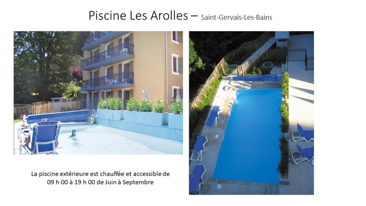 Apartment Vue Magnifique: Duplex Retreat With Garage And Wi-fi *